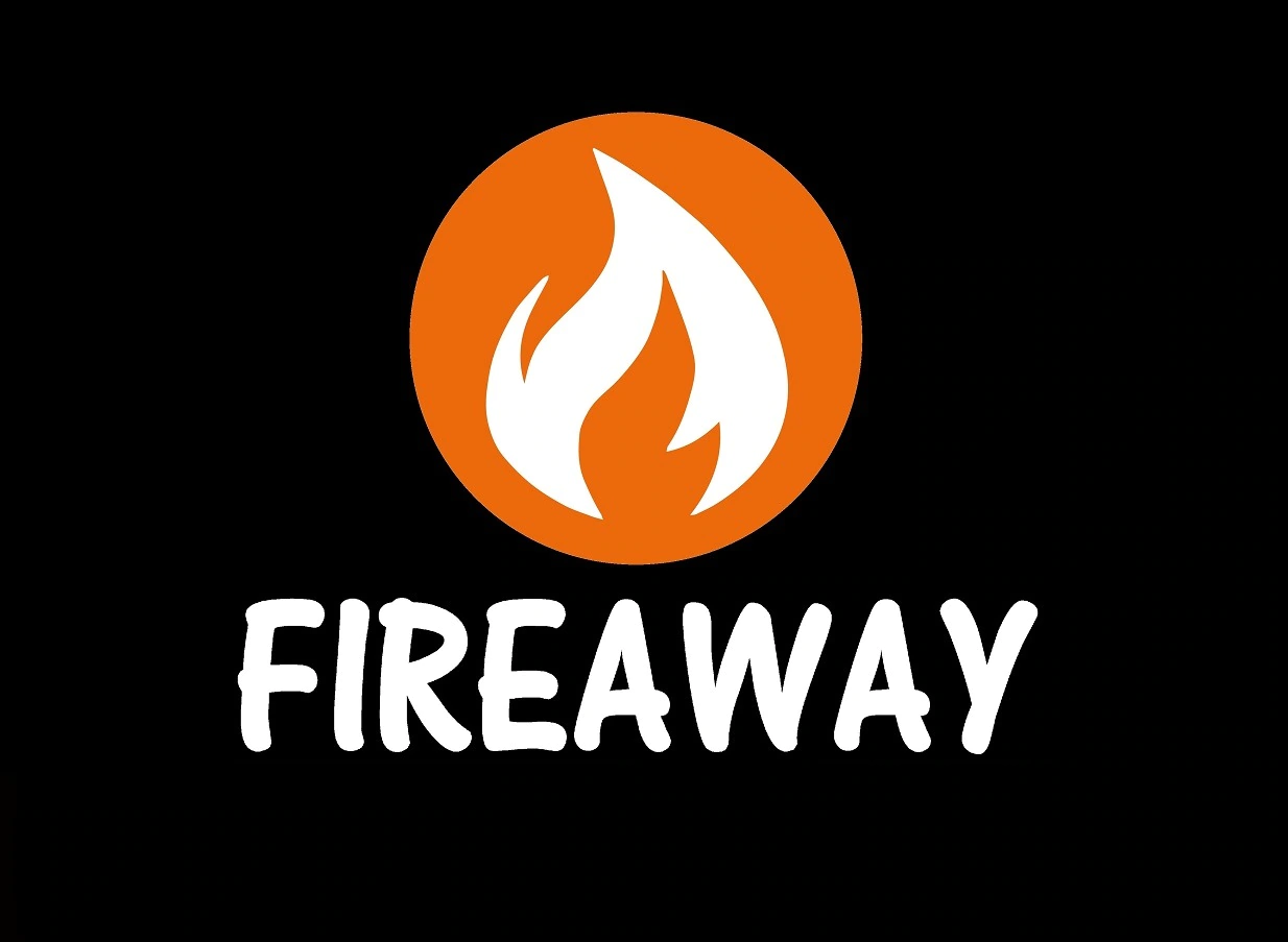 Fireaway