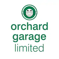 Orchard Garage Limited