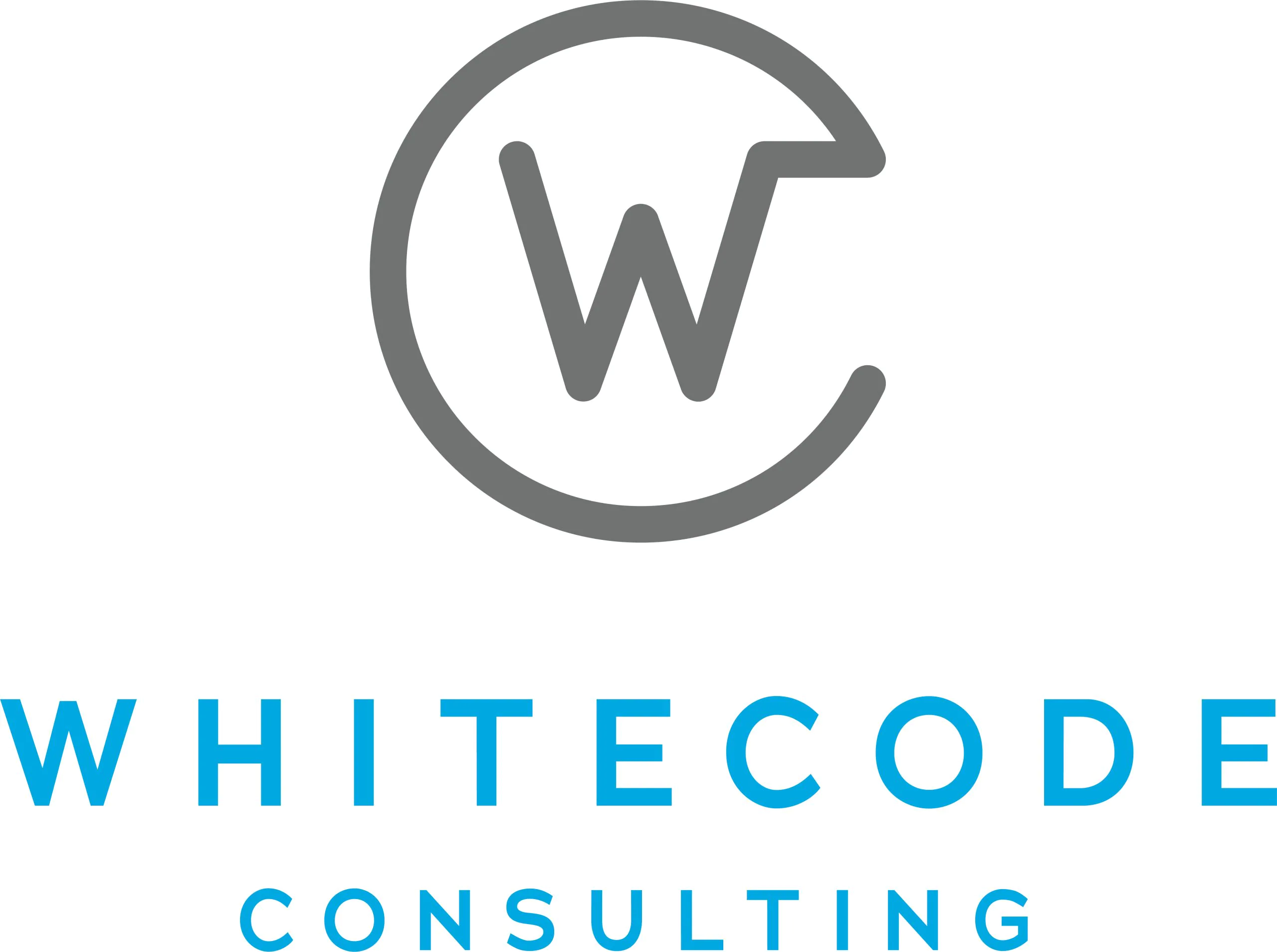 Whitecode